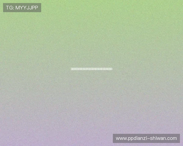 极享娱乐揭秘世界杯明星球员的成长故事与赛场上的精彩表现